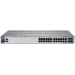 HPE Aruba Networking Aruba 2920 24G Managed L3 Gigabit Ethernet (10/100/1000) 1U Grey