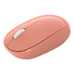 RJN-00039 - Mice -