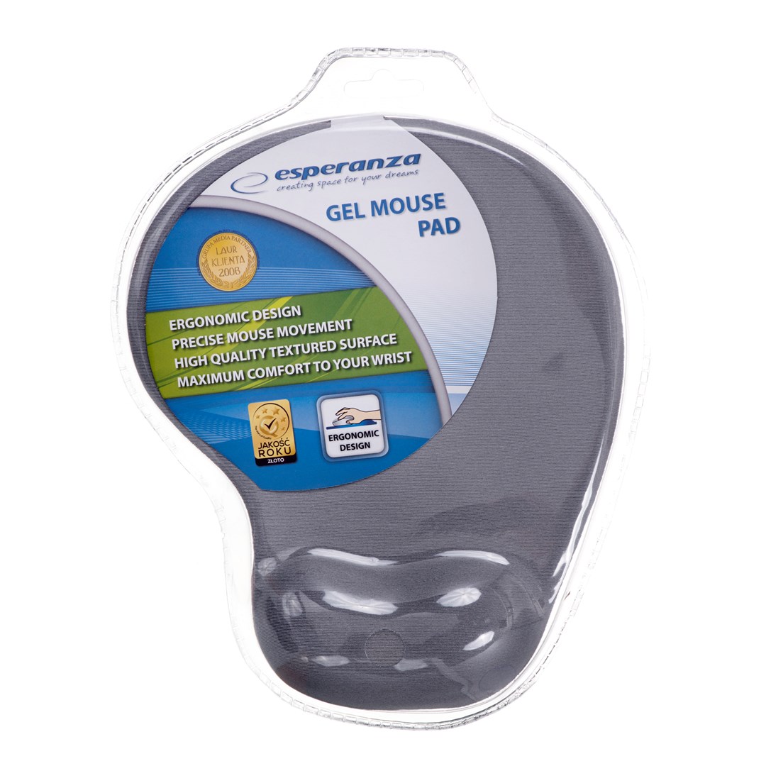 ESP eranza EA137Y Grey