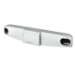 HP Poly conference system Studio X72