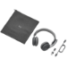 Logitech Zone Wireless 2