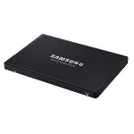 Samsung PM1653 2.5" 1.92 TB SAS V-NAND