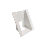 Biamp KP-U8-WB Bracket