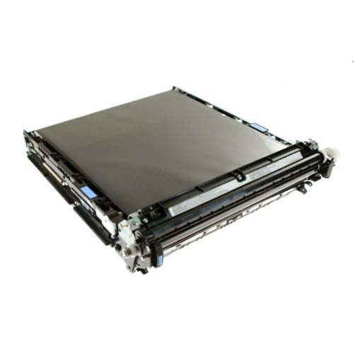 HP Intermediate transfer belt (ITB) assembly printer belt