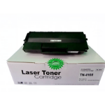 CTS Wholesale Remanufactured Cartridge for Brother HL-6050 TN4100 Toner