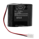 CoreParts MBXAL-BA102 alarm / detector accessory