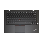 Lenovo 00HN955 Housing base + keyboard