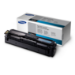 Samsung CLT-C404S/ELS/C404C Toner cartridge cyan, 1K pages for Samsung C 430