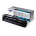 CLT-C404S/ELS (C404C) Toner cyan, 1000 pages