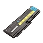 Lenovo 51J0497 laptop spare part Battery