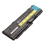 Lenovo 51J0497 laptop spare part Battery