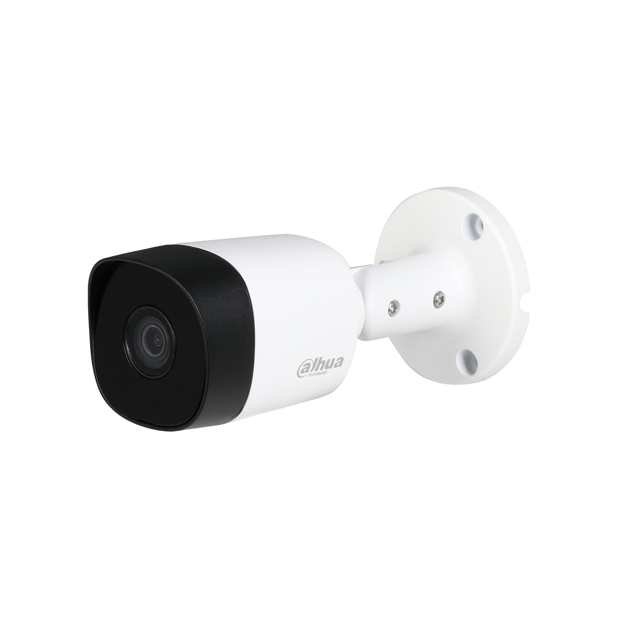Dahua Technology Cooper HAC-B2A21 Bullet IP security camera Indoor & outdoor 1920 x 1080 pixels Ceiling/wall