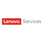 Lenovo Premier Essential 3 year(s)