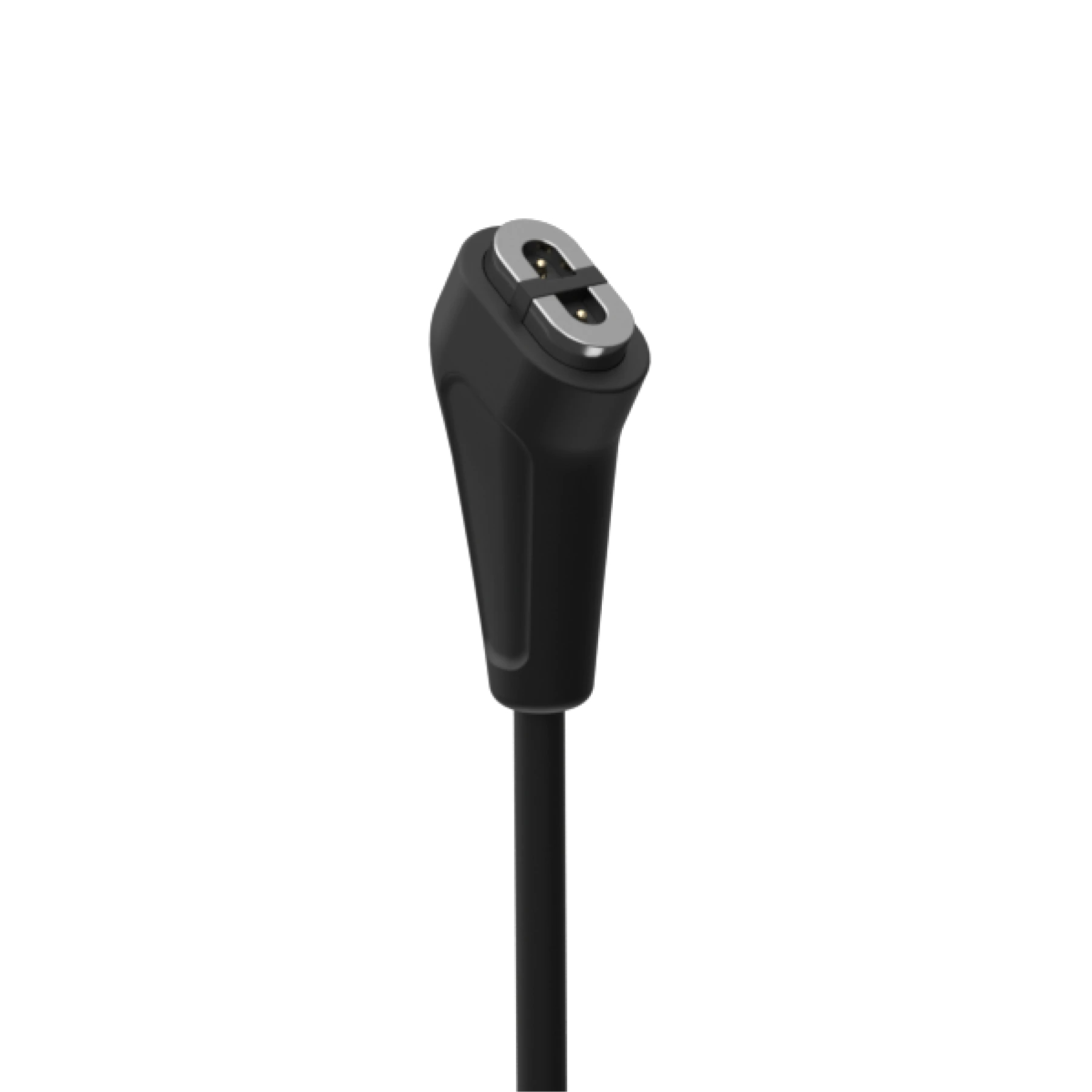 Image of SHOKZ Charging Cable for OpenComm2/OpenComm2 UC Wireless Bluetooth...