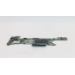 Lenovo 01HX636 notebook spare part Motherboard