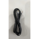 Capture CA-CF460-CBL-2M cash drawer