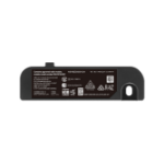 Panasonic ET-WM300 projector accessory USB Wi-Fi adapter
