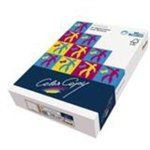 Color Copy COLOUR COPY A4 160GSM WHITE PK250