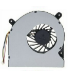 ASUS 13NB00N1M04011 laptop spare part Fan