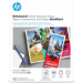 HP Enhanced Tri-Fold Business Paper Glossy 40 lb 8.5 x 11 in. (216 x 279 mm) 150 sheets