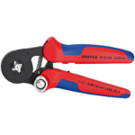 Knipex 97 53 04 tang