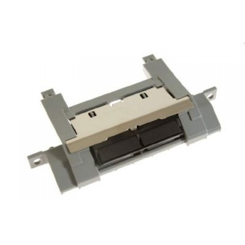 Image of HP RM1-6303-000CN printer/scanner spare part Separation pad