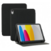 Mobilis ELEMENT 27.9 cm (11") Flip case Black