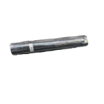 CTS Wholesale Remanufactured Xerox Versalink C7000 Hi Cap Black Toner 106R03757