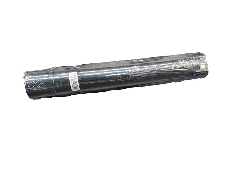 Image of CTS Wholesale Remanufactured Xerox Versalink C7000 Hi Cap Black Toner