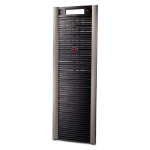 APC Symmetra LX 32U replacement door