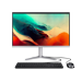 Acer Aspire C24-1300 All-in-One Desktop - Ryzen 5-7520U, 8GB, 512GB SSD, Integrated Graphics, 23.8" Full HD, Windows 11, Black