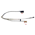 DELL DR1KW notebook spare part Cable