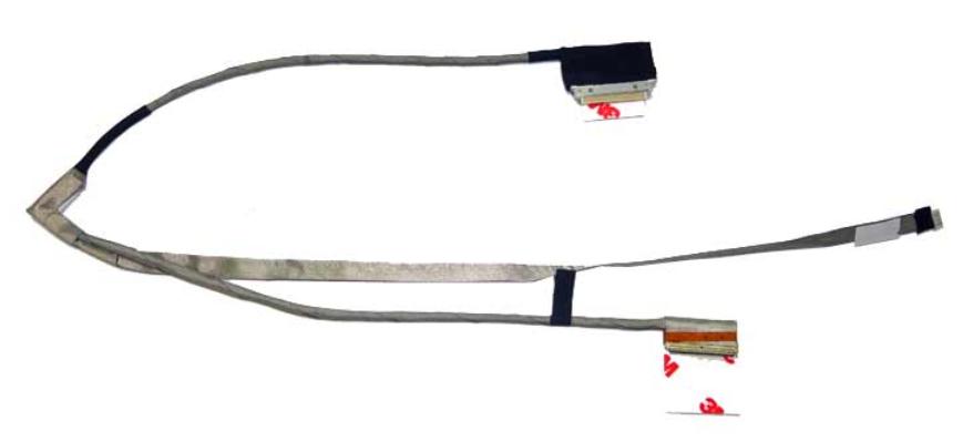 Image of DELL DR1KW notebook spare part Cable