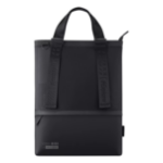 ASUS AX4600 40.6 cm (16") Backpack Black