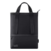 ASUS AX4600 40.6 cm (16") Backpack Black
