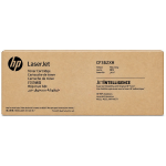 HP CF362XH/508X Toner cartridge yellow Contract, 9.5K pages ISO/IEC 19798 for HP CLJ M 552