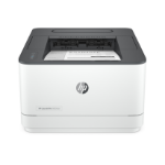 HP LaserJet Pro 3002dwe printer, Zwart-wit, Printer voor Kleine en middelgrote ondernemingen, Print, Roam; Dubbelzijdig printen; Eerste pagina snel gereed; Dual-band Wi-Fi; Energiezuinig; Optimale beveiliging