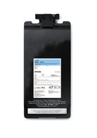 Epson C13T56F500/T56F5 Ink cartridge light cyan 1600ml for Epson SureColor P 20050