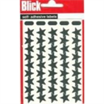 BLICK LAB MET STAR 14MM PK135