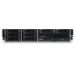 IBM System x 3630 M4 server Rack (2U) Intel® Xeon® E5 Family E5-2407 2.2 GHz 4 GB DDR3-SDRAM 550 W