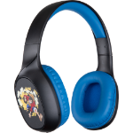 Konix Casque bluetooth – One Piece