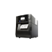 Toshiba BA410T 200dpi 4inch Wide Semi Industrial Label Printer