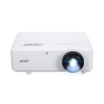 Acer Business PL7510 vidéo-projecteur Projecteur pour grandes salles 6000 ANSI lumens DLP 1080p (1920x1080) Blanc