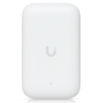 Ubiquiti Swiss Army Knife Ultra 866.7 Mbit/s White Power over Ethernet (PoE)