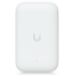 Ubiquiti Swiss Army Knife Ultra 866.7 Mbit/s White Power over Ethernet (PoE)