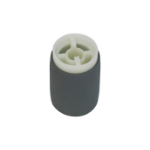 CoreParts MSP8409 transfer roll