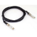 Axiom 470-ACEU-AX Serial Attached SCSI (SAS) cable 118.1" (3 m) Black