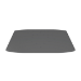 Multibrackets M Pro Series - Large Floorbase