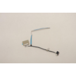 Lenovo 40-pin RG EDP cle for