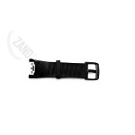 Samsung R365 Ger Fi 2 Pro Smr